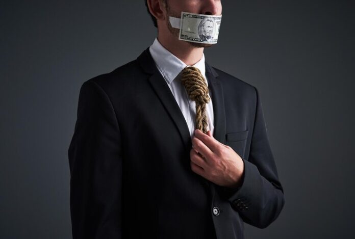 hialeah mesothelioma lawyer vimeo