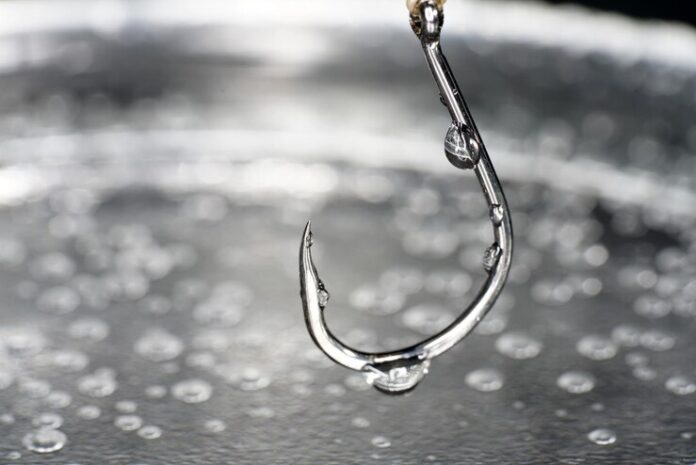 Spro raijin premium fluorocarbon line review