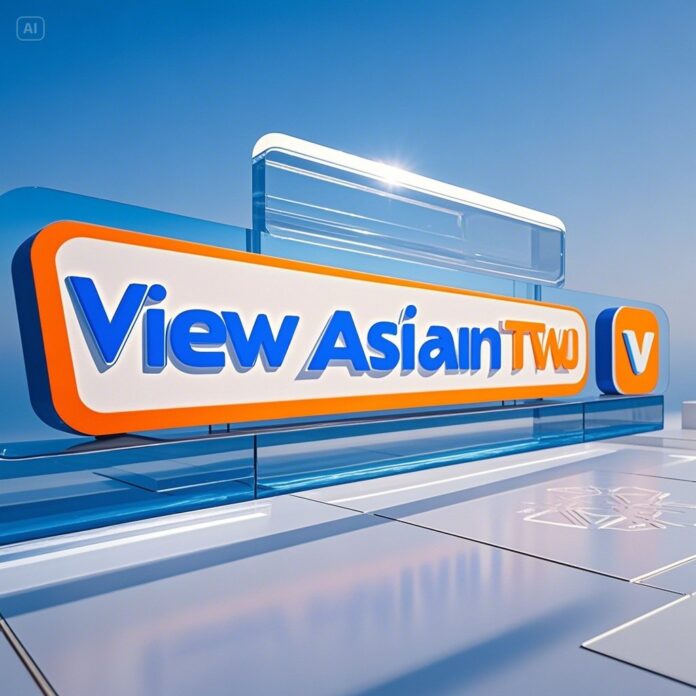 viewasiantv