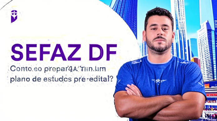 sefaz df sefaz go 4.0 turbo