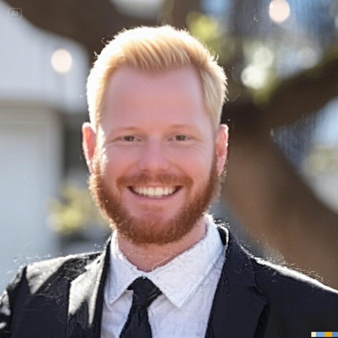 alex brummel omaha