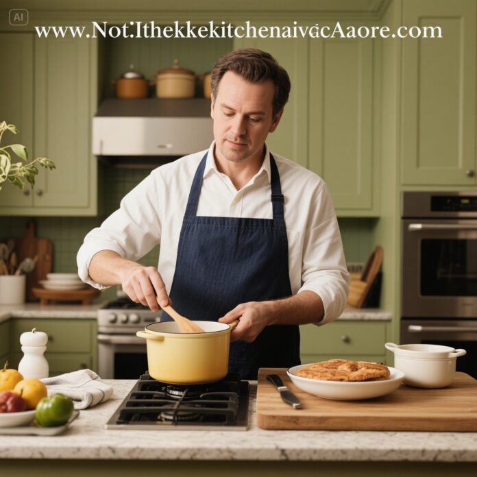 www notinthekitchenanymore .com